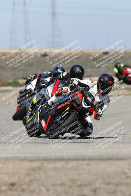 media/Mar-24-2025-2WTD (Mon) [[55b4b08488]]/A Group/2pm (Cotton Corners)/